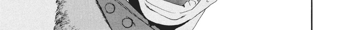Read SPRIGGAN chapter 50 image 75 on Lezhin