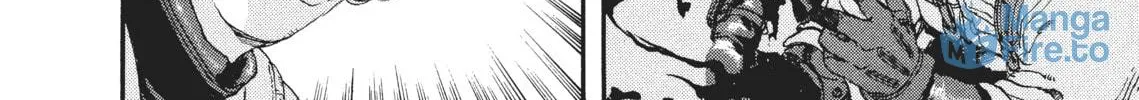 Read SPRIGGAN chapter 50 image 89 on Lezhin