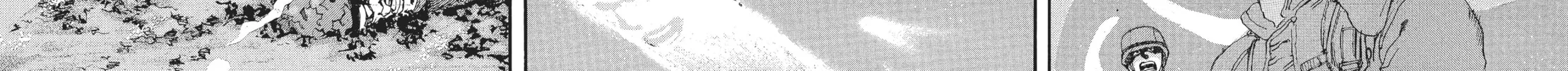 Read SPRIGGAN chapter 50 image 97 on Lezhin