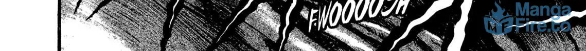 Read SPRIGGAN chapter 52 image 53 on Lezhin