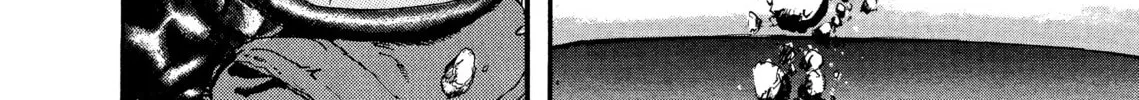 Read SPRIGGAN chapter 52 image 69 on Lezhin