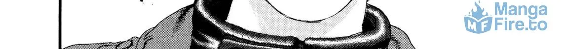 Read SPRIGGAN chapter 52 image 77 on Lezhin