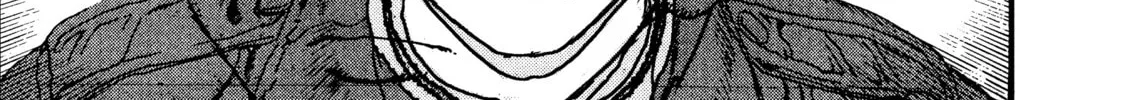 Read SPRIGGAN chapter 52 image 79 on Lezhin