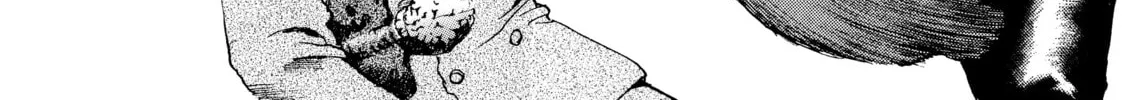 Read SPRIGGAN chapter 52 image 93 on Lezhin