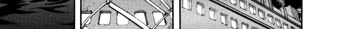 Read SPRIGGAN chapter 53 image 33 on Lezhin