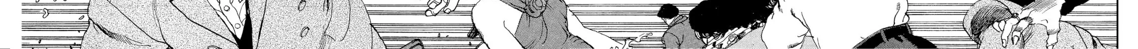 Read SPRIGGAN chapter 53 image 75 on Lezhin