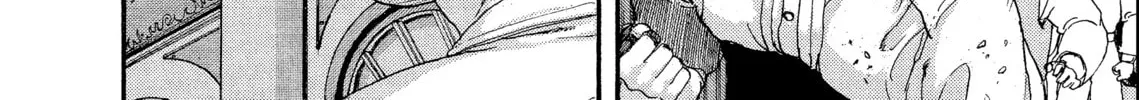 Read SPRIGGAN chapter 54 image 31 on Lezhin