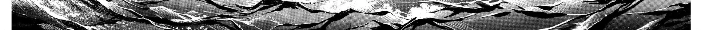 Read SPRIGGAN chapter 54 image 63 on Lezhin