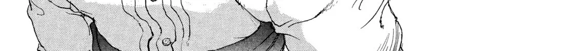 Read SPRIGGAN chapter 54 image 9 on Lezhin
