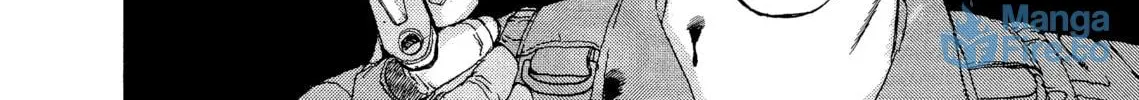 Read SPRIGGAN chapter 55 image 11 on Lezhin