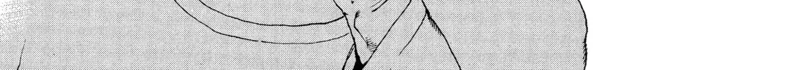 Read SPRIGGAN chapter 55 image 25 on Lezhin