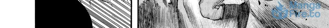 Read SPRIGGAN chapter 56 image 23 on Lezhin
