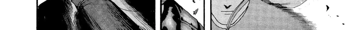 Read SPRIGGAN chapter 56 image 27 on Lezhin