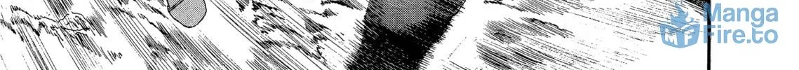 Read SPRIGGAN chapter 56 image 29 on Lezhin