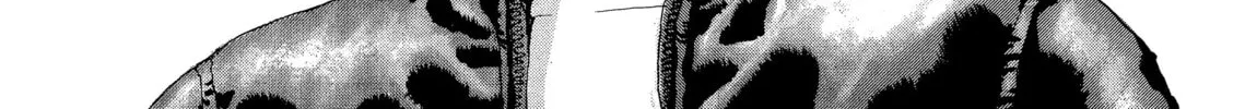 Read SPRIGGAN chapter 56 image 9 on Lezhin