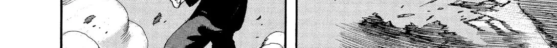 Read SPRIGGAN chapter 57 image 61 on Lezhin