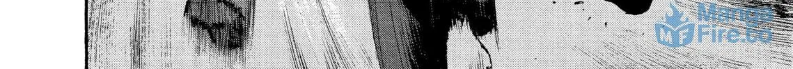 Read SPRIGGAN chapter 58 image 11 on Lezhin