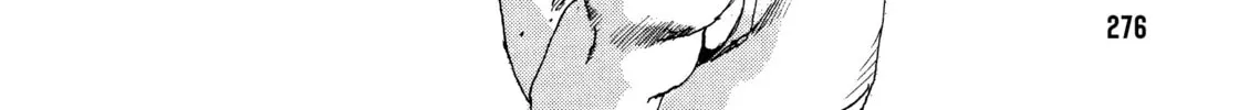 Read SPRIGGAN chapter 58 image 19 on Lezhin