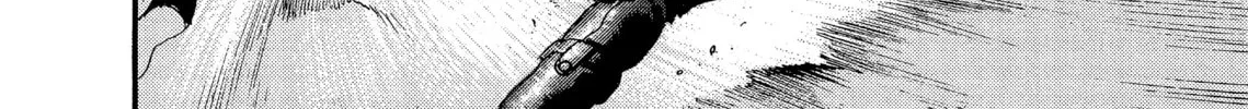Read SPRIGGAN chapter 58 image 27 on Lezhin