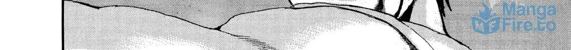 Read SPRIGGAN chapter 58 image 35 on Lezhin