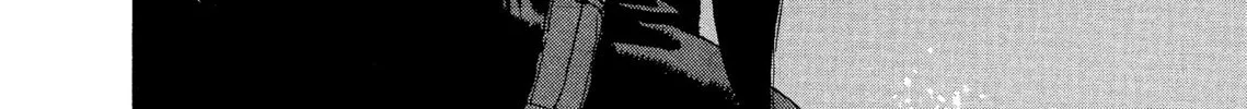 Read SPRIGGAN chapter 58 image 39 on Lezhin