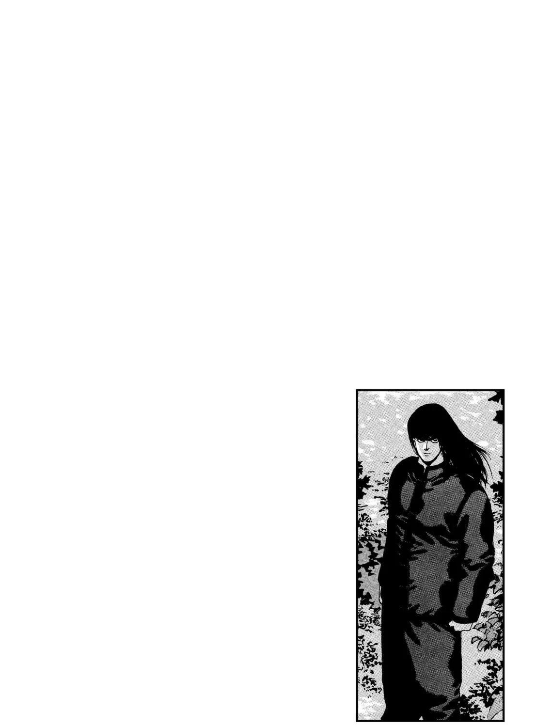 Read SPRIGGAN chapter 58 image 80 on Lezhin