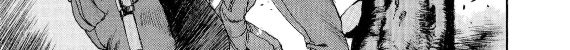 Read SPRIGGAN chapter 59 image 133 on Lezhin