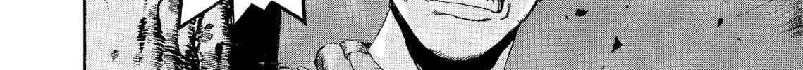 Read SPRIGGAN chapter 59 image 139 on Lezhin