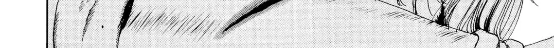 Read SPRIGGAN chapter 59 image 15 on Lezhin