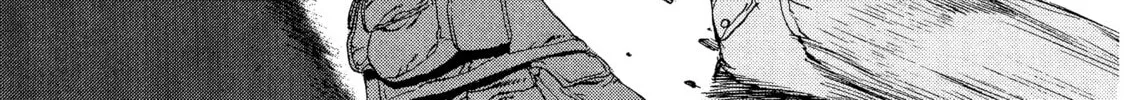 Read SPRIGGAN chapter 59 image 169 on Lezhin