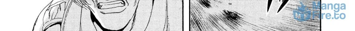 Read SPRIGGAN chapter 59 image 17 on Lezhin