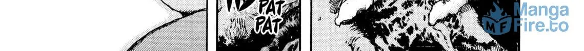 Read SPRIGGAN chapter 59 image 185 on Lezhin