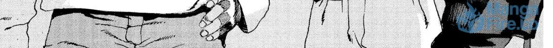 Read SPRIGGAN chapter 59 image 41 on Lezhin