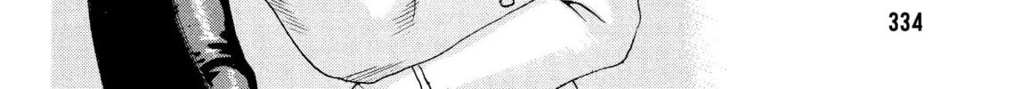 Read SPRIGGAN chapter 59 image 51 on Lezhin