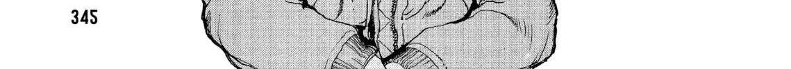 Read SPRIGGAN chapter 59 image 73 on Lezhin