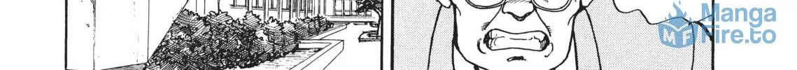 Read SPRIGGAN chapter 6 image 11 on Lezhin