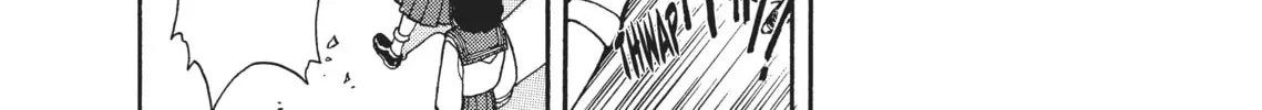 Read SPRIGGAN chapter 6 image 13 on Lezhin