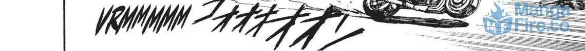 Read SPRIGGAN chapter 6 image 17 on Lezhin