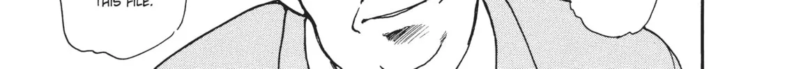 Read SPRIGGAN chapter 6 image 19 on Lezhin