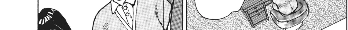 Read SPRIGGAN chapter 6 image 21 on Lezhin