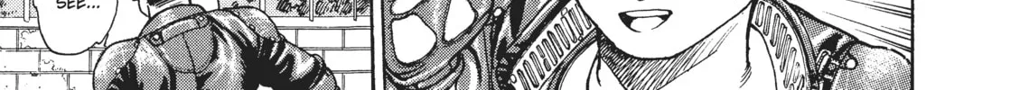 Read SPRIGGAN chapter 6 image 27 on Lezhin