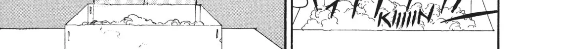 Read SPRIGGAN chapter 6 image 31 on Lezhin
