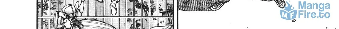 Read SPRIGGAN chapter 6 image 35 on Lezhin