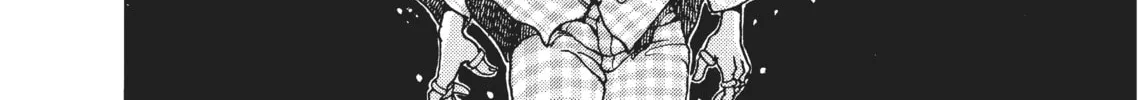 Read SPRIGGAN chapter 6 image 39 on Lezhin