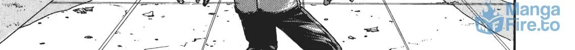 Read SPRIGGAN chapter 6 image 41 on Lezhin