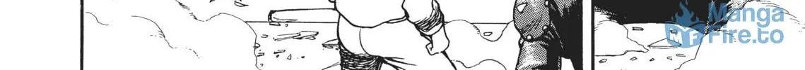 Read SPRIGGAN chapter 6 image 47 on Lezhin