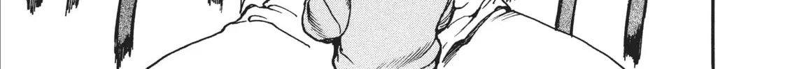 Read SPRIGGAN chapter 6 image 49 on Lezhin