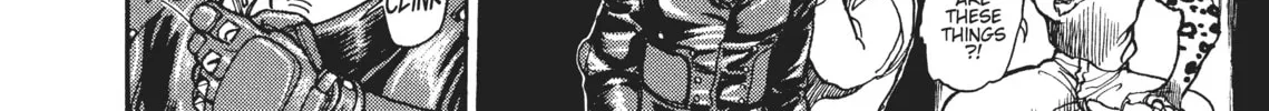 Read SPRIGGAN chapter 6 image 51 on Lezhin