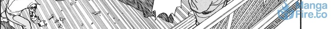 Read SPRIGGAN chapter 6 image 53 on Lezhin
