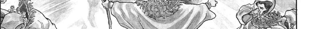 Read SPRIGGAN chapter 6 image 7 on Lezhin